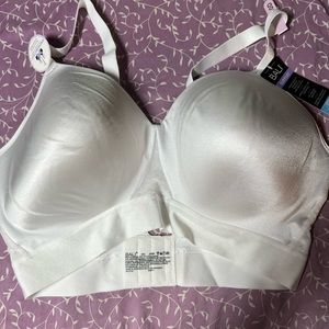 NEW- Bali Bra x 3 - Model DF3458 size 40D